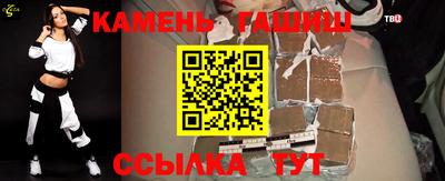a pvp Лесосибирск