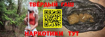 a pvp Лесосибирск